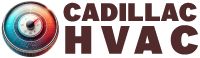 cadillachvactx