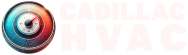 cadillachvactx